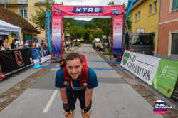 2025-08-23 KTRE 2025_150816_DSC_0825-2